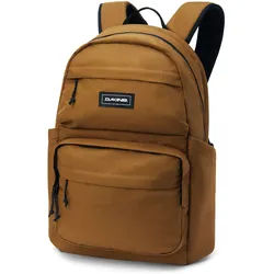 Dakine Method Backpack 32L Rubber