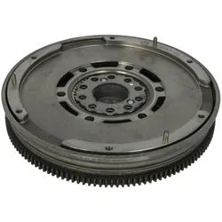 Zweimassenschwungrad Schaeffler LuK ZMS 415 0157 10