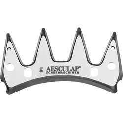 Aesculap Ersatz-Obermesser GT578, 4 Zähne