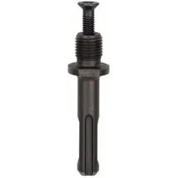 Bosch SDS plus-Aufnahmeschaft für Bohrfutter 1/2"-20 UNF