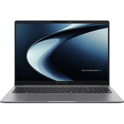 ASUS ExpertBook PM3 PM3606CKA-MB0196X, Misty Grey, Ryzen AI 5 330, 16GB RAM, 1TB SSD, DE