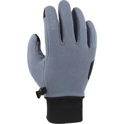 KinetiXx Malthe Grey grey (09) L