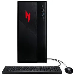 Acer Gaming-PC