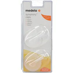 medela PersonalFitTM PLUS-Membranhaube