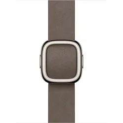 Apple Uhrarmband für Smartwatch - 42mm - Größe S