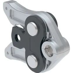 Geberit Mepla Pressbacke d50 Geberit Kompatibilität (2)