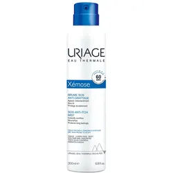 Uriage Xémose SOS Anti-Juckreizspray