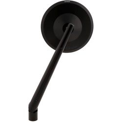 HIGHSIDER MONTANA-BLAST XL Spiegel, schwarz