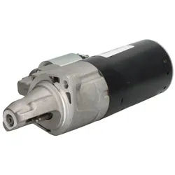 Starter HC-CARGO 116084