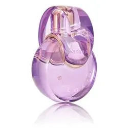 BVLGARI Eau de Toilette Omnia Amethyste Edt Spray