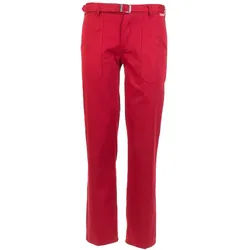 Planam Bundhose MG 290 Gr. 44 rot