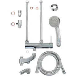 Vaillant VHO 2/2 für Dusche und Bad 0010041905