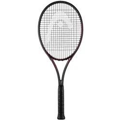Head Tennis Schläger Prestige MP 2023 - 2