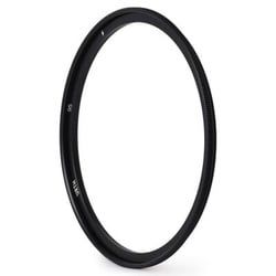 Urth Magnetic Adapter Ring 95mm