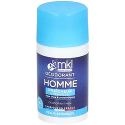 mkl Déodorant - Homme