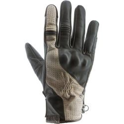 Helstons Brooks Motorradhandschuhe, Größe XL für Männer