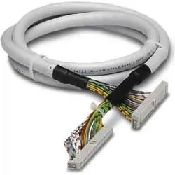 Phoenix Contact Systemkabel und Zubehör FLK 14/EZ-D 2299563