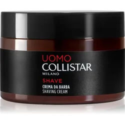 Collistar Uomo Shaving Cream Rasiercreme 200 ml