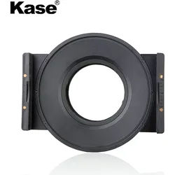 K170 Filterhalter für Tamron und Pentax 15-30mm F2.8 G1 und G2