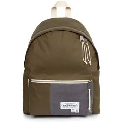 Eastpak Padded Pak'r® Rucksack Surplus Army