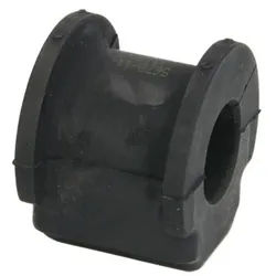 Lagerung, Stabilisator FEBI BILSTEIN 109349