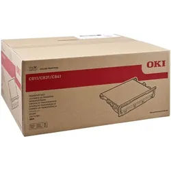OKI Transfereinheit »46358502«