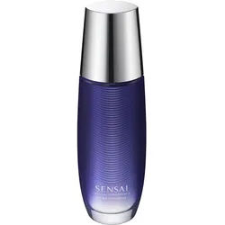 Sensai Extra Intensive Lotion