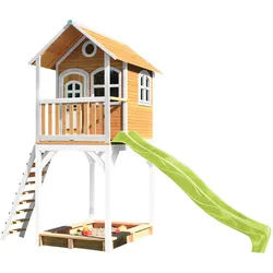 Spielhaus Romy aus Holz
