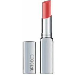 Artdeco Color Booster Lip Balm 7-Coral Pflegebalsam 3 g Unisex