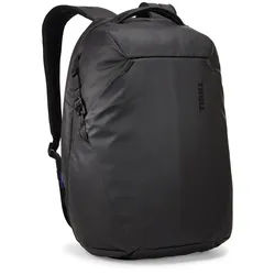 THULE Tact Rucksack 21L Black