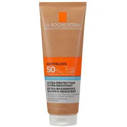 L'Oreal Deutschland GmbH Sonnenschutzmilch ROCHE-POSAY Anthelios hydratis.Milch LSF 50+