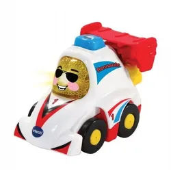 Vtech 80-514204 Tut Baby Flitzer - Rennauto 1 St