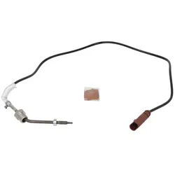 Sensor, Abgastemperatur HERTH+BUSS ELPARTS 70682932