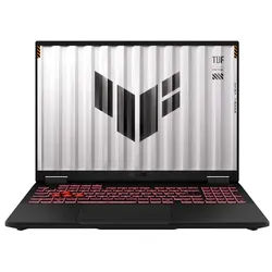 ASUS TUF Gaming A18 FA808UP-S8022W - 18" WUXGA IPS 144Hz, AMD Ryzen 7-260, 32GB RAM, 1000GB SSD, GeForce RTX 5070, Windwos 11 Home | Laptop by NBB