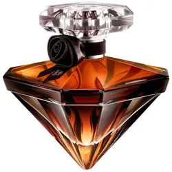 Lancôme La Nuit Trésor Vanille Noire Eau de Parfum 30 ml Damen