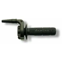 Domino GASGRIFF FÜR CROSS 4-TAKTER