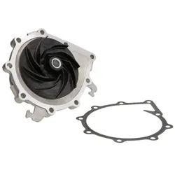 Wasserpumpe THERMOTEC WP-MN133