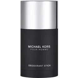 Michael-Kors Herrenduefte Pour-HommeDeodorant Stick 75 ml