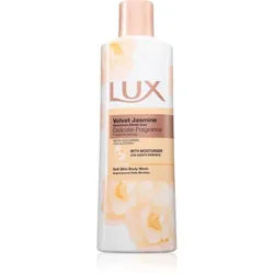 Lux Velvet Jasmine Duschgel 250 ml