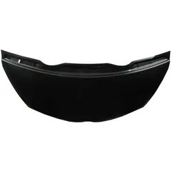 Motorhaube BLIC 6803-00-8100280P