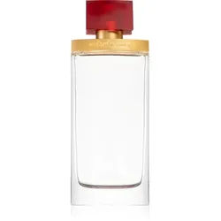 Elizabeth Arden Arden Beauty Eau de Parfum für Damen 100 ml