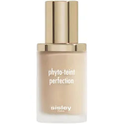 Sisley Phyto-Teint Perfection 30ml