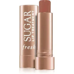 fresh Sugar Tinted Lip Treatment feuchtigkeitsspendender, tönender Lippenbalsam Farbton Honey 4.3 g