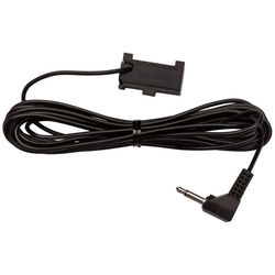 Ersatzmikrofon für Bluetooth FSE (TT, A4 Cabrio)