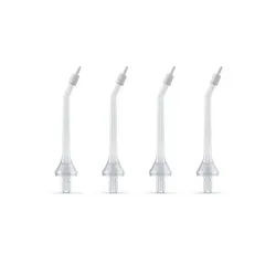 TrueLife AquaFloss L-series Jets Ersatzdüsen Periodontal 4 St.