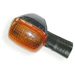 V PARTS Linker vorderer Blinker original Honda Typ