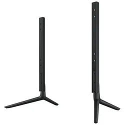 Samsung STN-L3200C Standfuß für 81,3 cm 32 Zoll Display