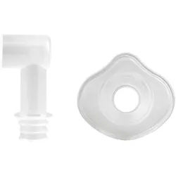 Pari Baby-Maske Größe 1