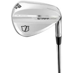 Wilson Staff Model ZM Wedge