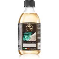 THD Ricarica Talco aroma für diffusoren 300 ml